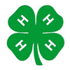 -New London County 4-H Camp