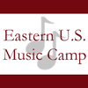 Eastern U.S. Music Camp at Colgate University