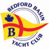 -Bedford Basin Youth Sailing Day Camp