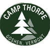 *Camp Thorpe