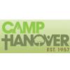 Camp Hanover