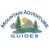 Mountain Adventure Guides