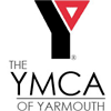 YMCA Camp Wapomeo