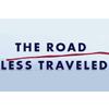 The Road Less Traveled