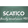 Camp Scatico