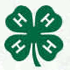 Windham-Tolland 4-H Camp