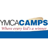 YMCA Camping Services