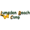 -Lumsden Beach Camp