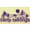 Camp Tawonga