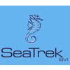 SeaTrek BVI