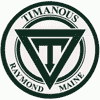 Camp Timanous