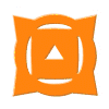 Camp Osoha