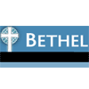 Bethel Horizons