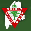 YMCA Camp of Maine