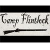 Camp Flintlock: Colonial American Summer Camp