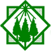 Camp Gray