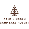 Camp Lincoln / Camp Lake Hubert