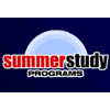 Summer Study Programs