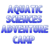 Aquatic Sciences Adventure Camp