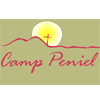 Camp Peniel, Inc.