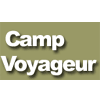 Camp Voyageur
