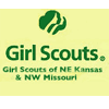 Girl Scouts of NE Kansas & NW Missouri