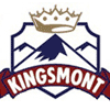 Camp Kingsmont
