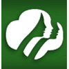 Girl Scouts of Minnesota and Wisconsin Summer Camps