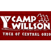 YMCA Camp Willson