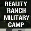 Reality Ranch Military Camp