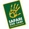 Safari Zoo Camp