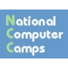 National Computer Camps