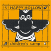 *Happy Hollow Children's Camp