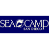 SEACAMP San Diego