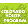 Colorado Youth Program Mountain Summer Camp