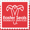 *Camp Easter Seals UCP