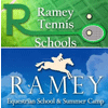 Ramey Tennis and Equestrian Schools