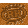 Rawhide Ranch