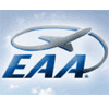 EAA Air Academy Aviation Camps