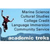 Academic Treks by Broadreach