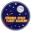 Space Flight Adventure Camp
