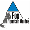 Fox Mountain Guides and Climbing School