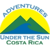 Adventures Under the Sun