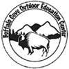 Buffalo Cove Outdoor Education Center