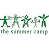 The Summer Camp