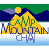 Camp Mountain Chai
