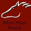 White Pines Ranch
