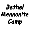 Bethel Mennonite Camp