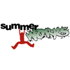 SummerWorks
