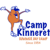 Camp Kinneret Day Camp